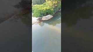  Httpsyoutubexi8vyzstrkesigtxbxxrbukwib3r9 April 3 0803 518432n 10218428e