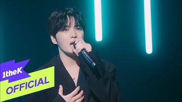 [MV] KIM JAE JOONG(김재중) _ Where Love Stays(내 남은 사랑을 위해)