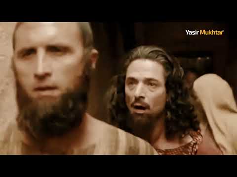 Sheekada Nabi Luud Iyo Halaaga Qoomkiisii Dhulka Lala Jaray