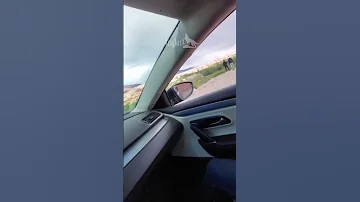 اومكيل Oumguil Sa3f Awa Hawa 