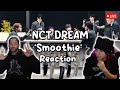 NCT DREAM Reaction - NCT DREAM 엔시티 드림 