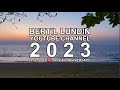 Bertil lundin youtube channel 2023 4k