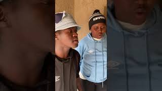 Video thumbnail of "Onset Music Group - IMpumelelo (cover)🥺❤️‍🩹🤲"