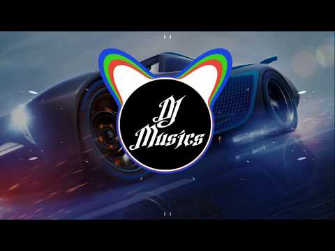 SOUND CHECK 2017 (In-Bass-Mix) | DJ Aniket & DJ Nagesh Sangli || DJ Musics