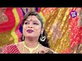 Yeh Kahanira Shesa Keunthi - NEW SUPERHIT FULL JATRA -ଏଇ କାହାଣୀର ଶେଷ କେଉଁଠି | Tulasi Gananatya Mp3 Song