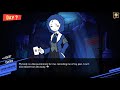 Lobotomy corporation full soundtrack intricate by christopher baklid