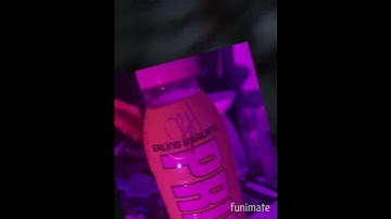 #capcut #alightmotion #blurrr #nodevideo #funimate #vlogstar #fypシ #edit #haaland #prime