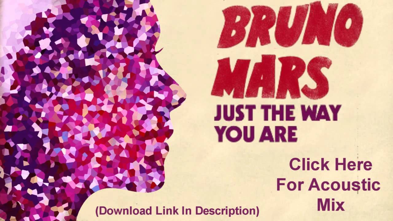 Just the way you are Bruno Mars текст. Bruno Mars just the way you are Worksheet. I just can way