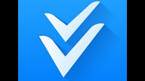 app review: 1,V-share