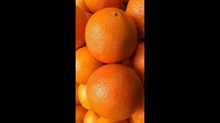 Special Effects Sculpting Secret - Easy Orange Peel Texture Stamp | Dark Nook #Shorts