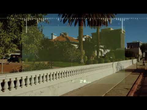 LITTLE KING – Who’s Illegal? (Lyric video)