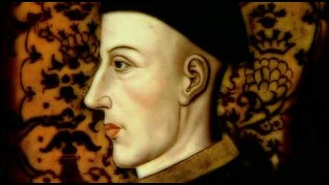 Monarchy.6of6.xvid.ac3.www.mvgroup.org Part 3