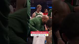 Stop the Hate… Darvin Ham Is COOKING With the Milwaukee Bucks 😤🔥