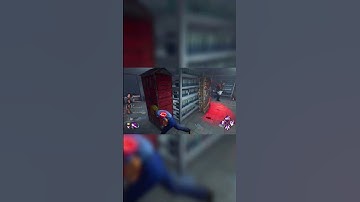 Made another Billy quit #dbd #deadbydaylight #dbdshorts #deadbydaylightsurvivor