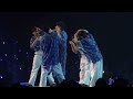[4K] 정용화 콘서트 막콘 | Summer Night in Heaven 썸머 나잇 인 헤븐 | &lsquo;Director&rsquo;s Cut : Our Fine Days