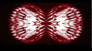 Dizz1 - Gone Soon [HD] Official Video