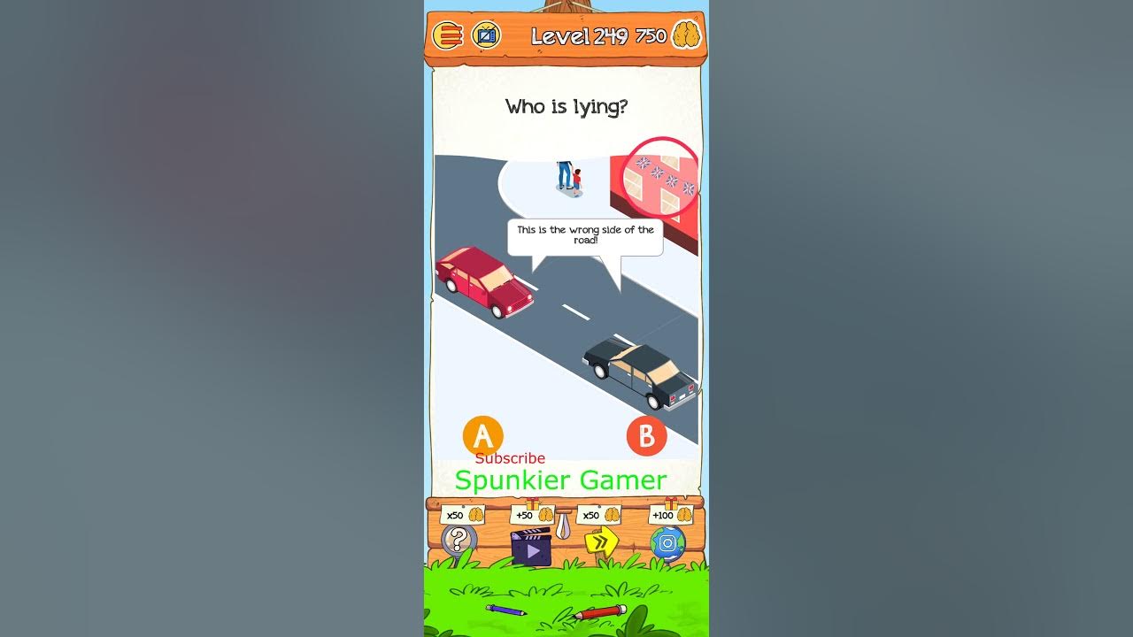 Dop 2 254. Игра dop 2 уровень. Доп 2 уровень 249. Dop 2 271. Dop2 уровень 254 убери препятствие.