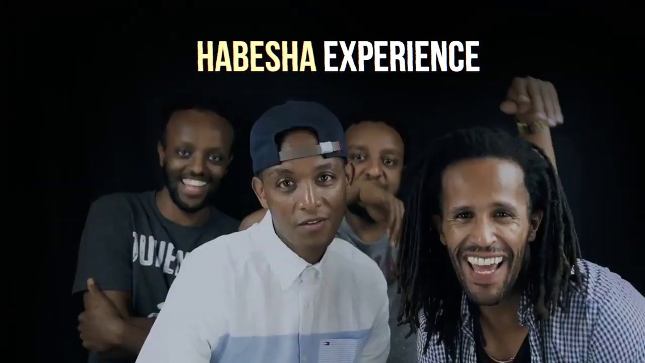 Habesha Wager Comment inside the Canada, Personal Advertisements and you may Real time Betting 2024! 