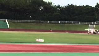 2015.08.14 富士陸練