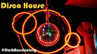 🪩 DISCO HOUSE VIBES 2026 | Nu Disco & Funky House Mix | Feel Good Grooves
