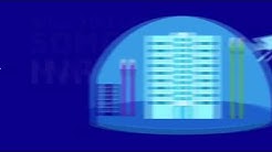 What is Network Security?