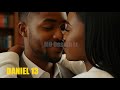 DANIEL EP 13 