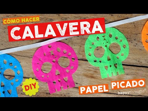 cadenas de papel tricolor cadena de papel tricolor funnycat tv cadenas de papel tricolor cadena de papel tricolor funnycat tv