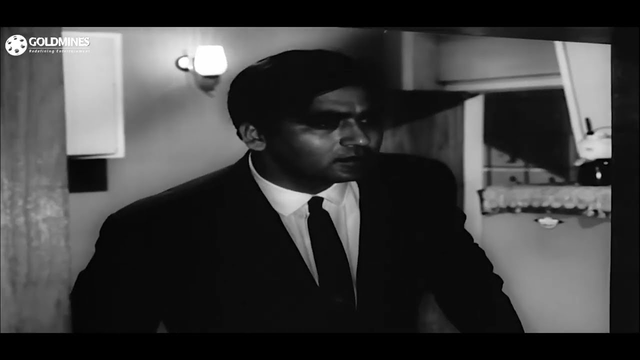 Aiyana- Dreams We've Had (Yaadein 1964)