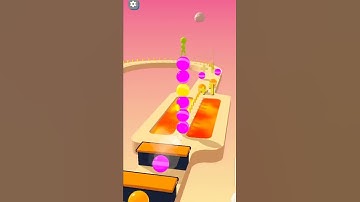 Stack Rider 🌀🔥💎 All Levels gameplay Android ios walkthrough #shorts #games #stack #stackrider #rider