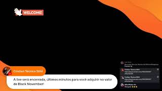 Fórmula Do Carburador