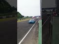 as close as you can get to the action 😮‍💨 #FIARallycross #EuroRX #rallycross #rally