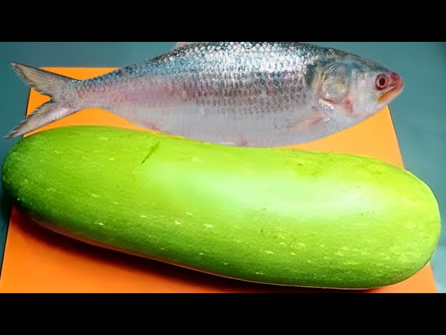 Porno filmlar toplamini tomosha qiling Uy qurilishi massaj porno onlayn