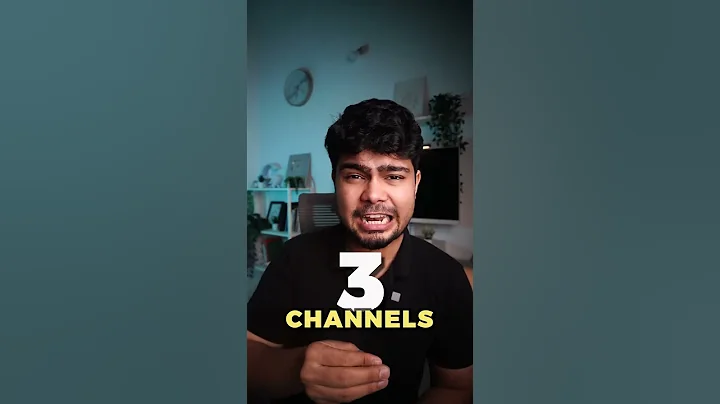 Best Youtube channels to study Chemistry | JEE Mains & Advanced