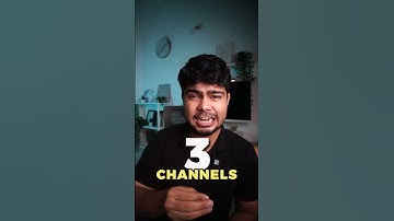 Best Youtube channels to study Chemistry | JEE Mains & Advanced