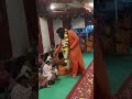 Prema Sai Baba Vibhuti Miracle Prema Sai Bhagwan Miracle Prema Sai Ashram Rettaparthi Premasaibaba Prema Sai Baba Vibhuti Miracle Prema Sai Bhagwan Miracle Prema Sai Ashram Rettaparthi Premasaibaba