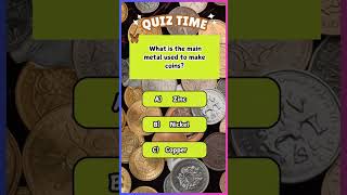 Dive into this fun and educational quiz about the properties... #Shorts #quiztime214