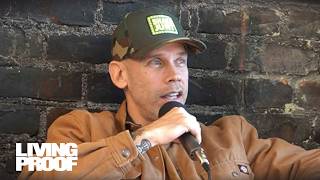 The Shane Heyl Interview: Shake Junt, Baker Boys, Piss Drunx Era.