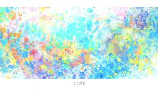 ただここにいる / 初音ミク