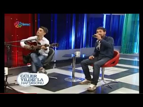 Koma sı bira, erkan benli,imc tv delale,eftelya,vakitsiz ,aşka dıla zore