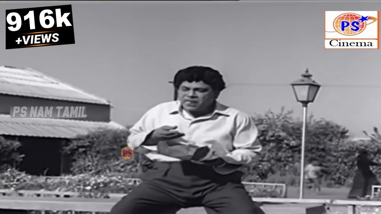            Mr Radha Comedy 