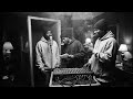 Hidden Gems of 90’s Underground Hip Hop | Raw Boom Bap Vibes