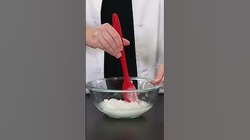 How to Sugar Scrub Tarts! #shorts #sugarscrub #fragrance