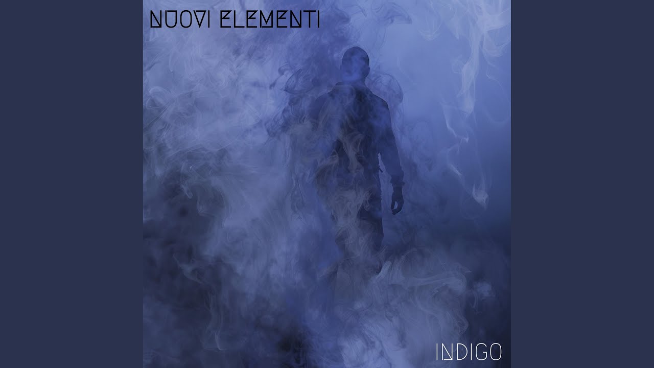 Guarda Red su YouTube Guarda Red su YouTube