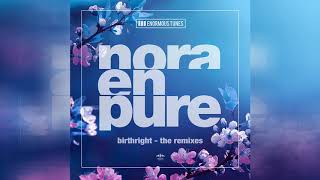 Nora En Pure - Birthright (Danijel Kostic Remix)