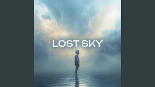 Lost Sky - Elian Skye