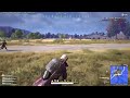 Pubg