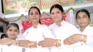 🇲🇰💐फरिश्तों का देख लो अनोखा यें संसार 🇲🇰💐 screenshot 5