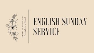 20220925 CM God's Mercy and Our Holiness (Gen. 25:21-34)