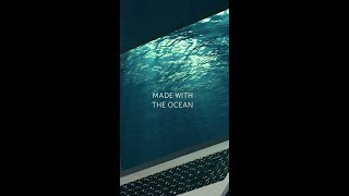 World Ocean Day