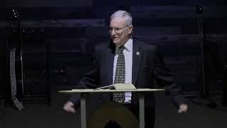 1 John 2:18-19 How do I know that I am a Christian Why do I feel discouraged